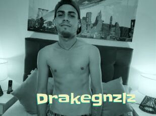 Drakegnzlz