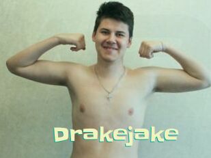 drakejake Wanna Meet