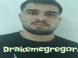 Drakemcgregord
