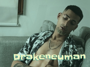 Drakeneuman