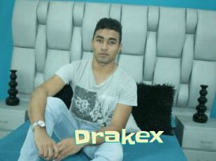 drakex Wanna Meet