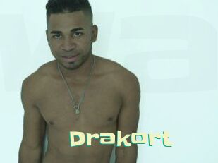 drakort Wanna Meet