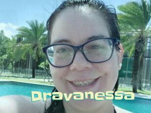 dravanessa Wanna Meet