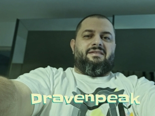 Dravenpeak