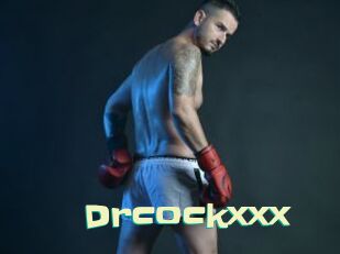 Drcockxxx