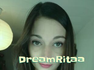 DreamRitaa