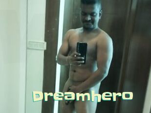 Dreamhero