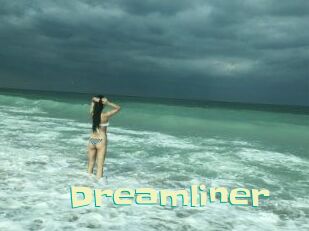 Dreamliner