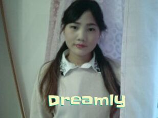 Dreamly