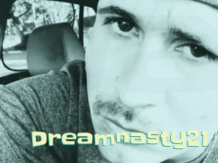 Dreamnasty21