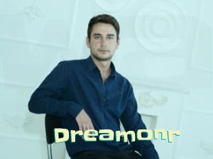 Dreamonr