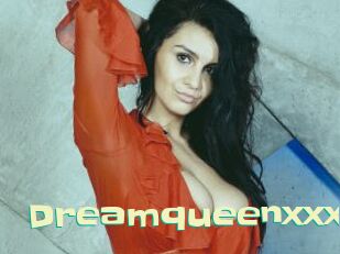 Dreamqueenxxx