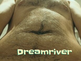 Dreamriver