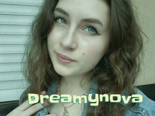 Dreamynova