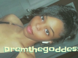 Dremthegoddess