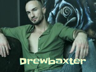 Drewbaxter