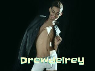 Drewdelrey