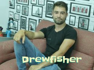 Drewfisher