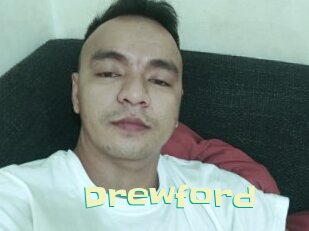 Drewford