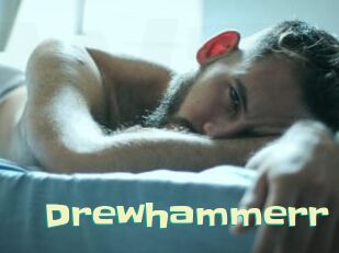 Drewhammerr