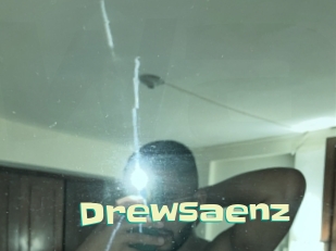 Drewsaenz