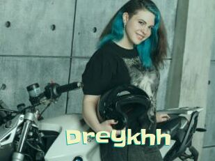 Dreykhh