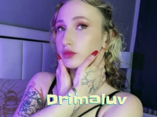 Drimaluv