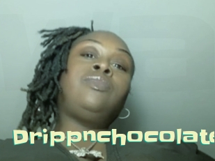 Drippnchocolate