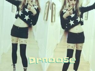 Dr_noose
