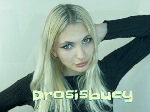 drosisbucy Wanna Meet