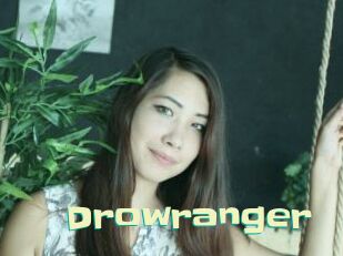 Drowranger