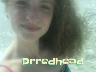 Drredhead