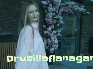 Drucillaflanagan