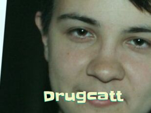 Drugcatt
