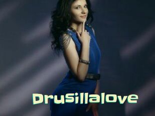 Drusillalove