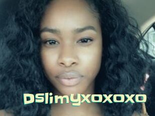dslimyxoxoxo Wanna Meet