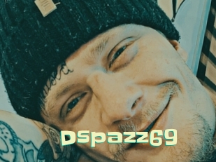 Dspazz69