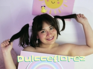 Dulcceflorez
