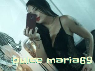 Dulce_maria69