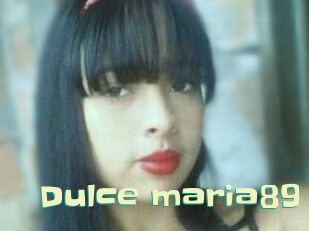 Dulce_maria89