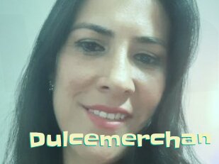 Dulcemerchan