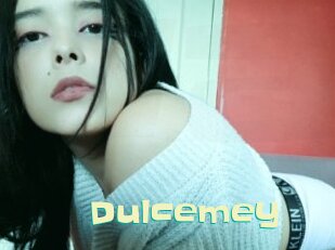 Dulcemey