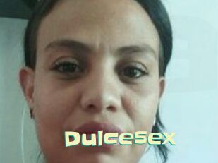 Dulcesex