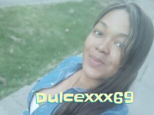 Dulcexxx69