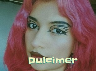 Dulcimer