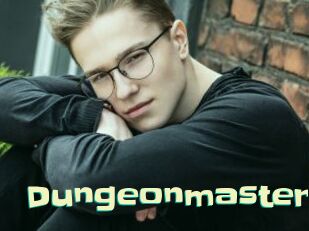 Dungeonmaster