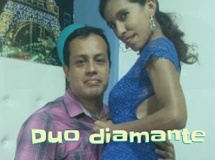 Duo_diamante