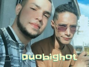 Duobighot