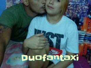 Duofantaxi