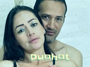 Duohot